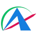 AlfindoTech