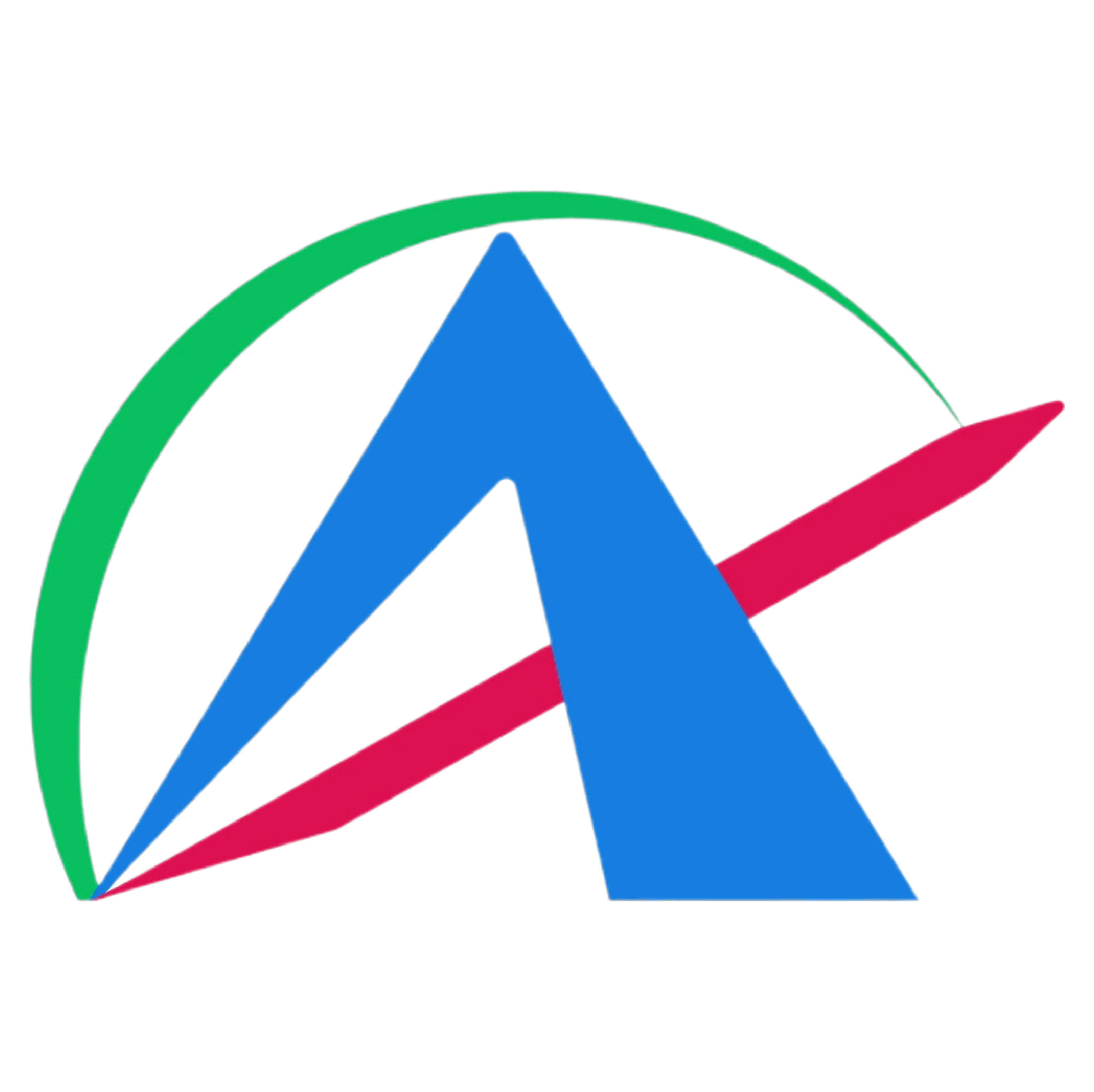 AlfindoTech Logo
