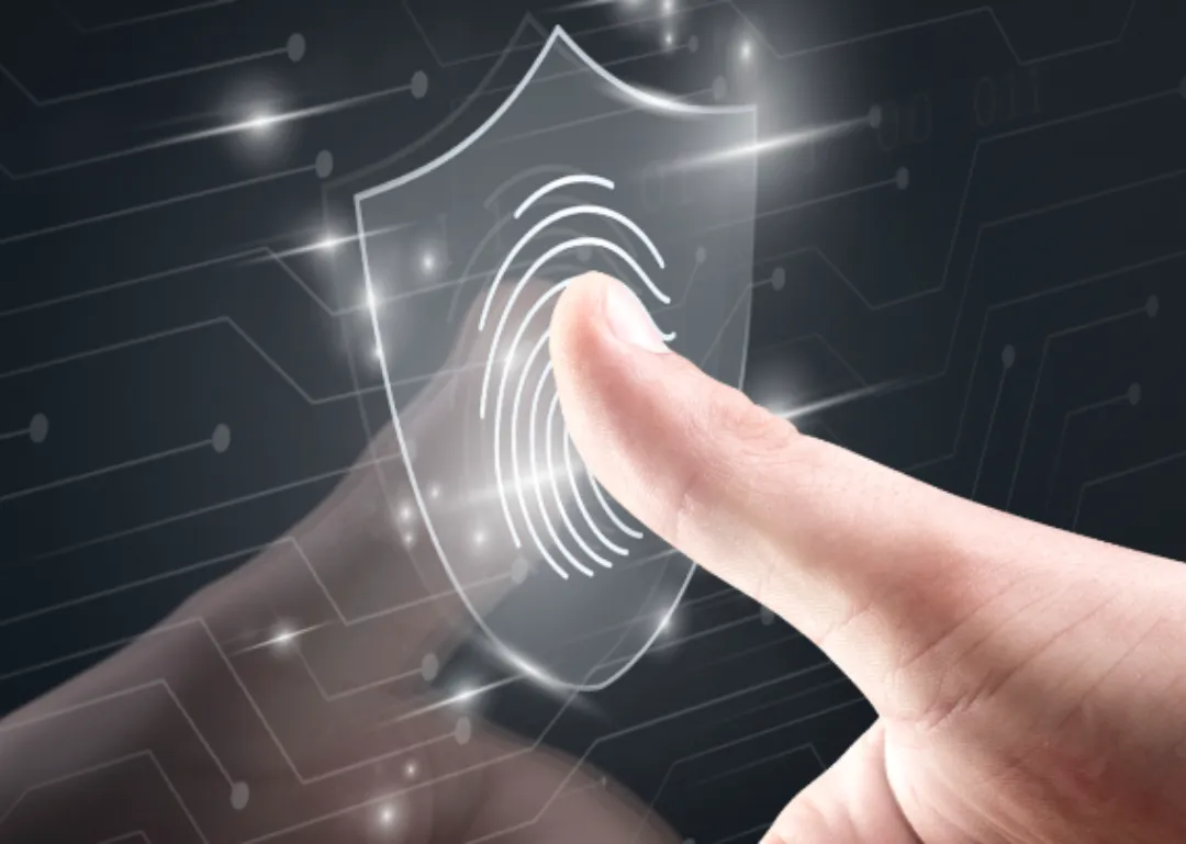 Access Control