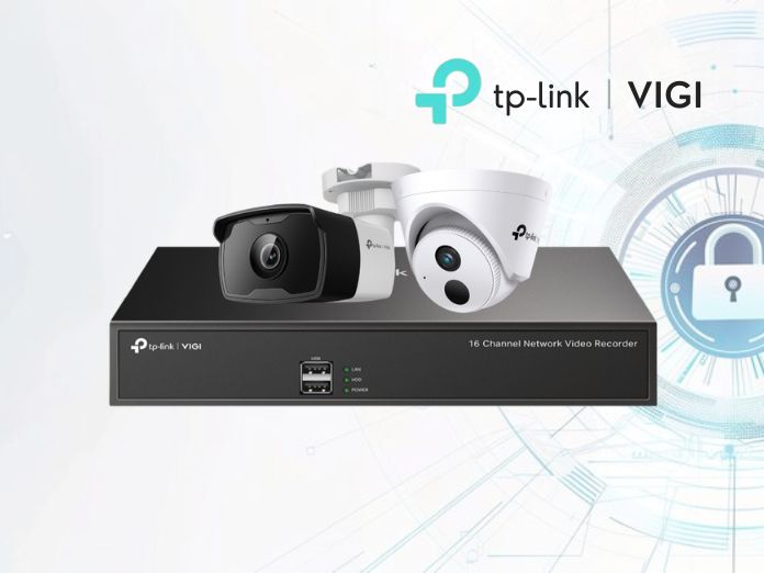 Paket 2 Channel